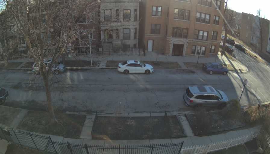 Reolink Camera One_00_Reolink Home Hub One_20250317084405.jpg